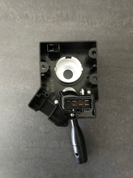 PictureAltAttribute - T127032073-jpg